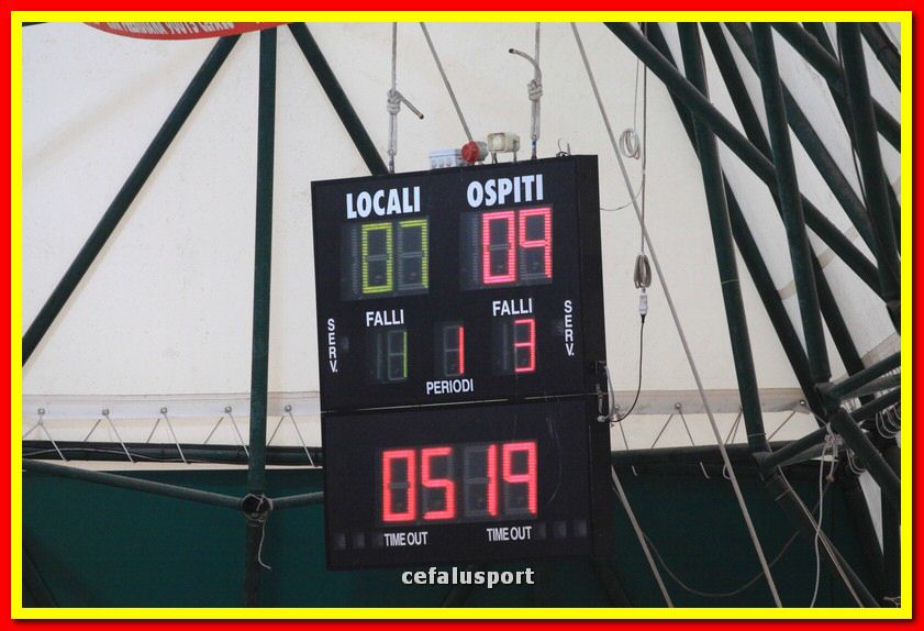 150927 FpsportMe 089_tn.jpg